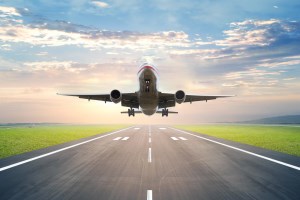 氙燈耐氣候試驗箱不噴淋?